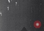 Image of American bombing of Enrang and Bingen Germany in World War 2 Germany, 1944, second 50 stock footage video 65675037594