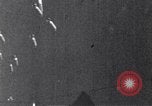 Image of American bombing of Enrang and Bingen Germany in World War 2 Germany, 1944, second 51 stock footage video 65675037594