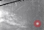 Image of American bombing of Enrang and Bingen Germany in World War 2 Germany, 1944, second 58 stock footage video 65675037594