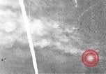 Image of American bombing of Enrang and Bingen Germany in World War 2 Germany, 1944, second 59 stock footage video 65675037594