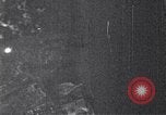 Image of American bombing of Enrang and Bingen Germany in World War 2 Germany, 1944, second 60 stock footage video 65675037594