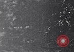 Image of American bombing of Enrang and Bingen Germany in World War 2 Germany, 1944, second 61 stock footage video 65675037594