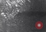 Image of American bombing of Enrang and Bingen Germany in World War 2 Germany, 1944, second 62 stock footage video 65675037594