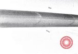 Standbild American B-17 Bomber angreifen Berlin Berlin Deutschland, 1945, aus Sekunde 17 historischem Filmmaterial Videoclip 65675037595