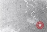 Standbild American B-17 Bomber angreifen Berlin Berlin Deutschland, 1945, aus Sekunde 24 historischem Filmmaterial Videoclip 65675037595
