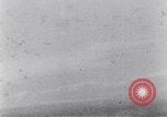 Standbild 8th US Air Force Bombardierung Dresden in Zweiten Weltkrieg Dresden Deutschland, 1945, aus Sekunde 21 historischem Filmmaterial Videoclip 65675037596