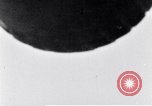 Standbild 8th US Air Force Bombardierung Dresden in Zweiten Weltkrieg Dresden Deutschland, 1945, aus Sekunde 32 historischem Filmmaterial Videoclip 65675037596