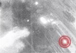 Standbild Zweiten Weltkrieg Bombardierung von Luneburg Luneburg Deutschland, 1945, aus Sekunde 18 historischem Filmmaterial Videoclip 65675037597