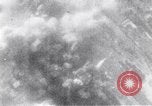 Standbild Zweiten Weltkrieg Bombardierung von Luneburg Luneburg Deutschland, 1945, aus Sekunde 19 historischem Filmmaterial Videoclip 65675037597