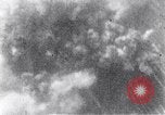 Standbild Zweiten Weltkrieg Bombardierung von Luneburg Luneburg Deutschland, 1945, aus Sekunde 20 historischem Filmmaterial Videoclip 65675037597