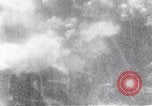 Standbild Zweiten Weltkrieg Bombardierung von Luneburg Luneburg Deutschland, 1945, aus Sekunde 21 historischem Filmmaterial Videoclip 65675037597