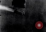 Standbild Zweiten Weltkrieg Bombardierung von Luneburg Luneburg Deutschland, 1945, aus Sekunde 23 historischem Filmmaterial Videoclip 65675037597