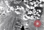 Standbild Zweiten Weltkrieg Bombardierung von Luneburg Luneburg Deutschland, 1945, aus Sekunde 39 historischem Filmmaterial Videoclip 65675037597