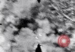 Standbild Zweiten Weltkrieg Bombardierung von Luneburg Luneburg Deutschland, 1945, aus Sekunde 44 historischem Filmmaterial Videoclip 65675037597