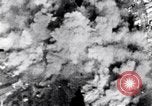 Standbild Zweiten Weltkrieg Bombardierung von Luneburg Luneburg Deutschland, 1945, aus Sekunde 46 historischem Filmmaterial Videoclip 65675037597