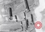 Standbild USA 8th Air Force Division Bruchsal Deutschland, 1945, aus Sekunde 12 historischem Filmmaterial Videoclip 65675037599