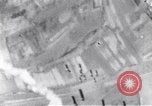 Standbild USA 8th Air Force Division Bruchsal Deutschland, 1945, aus Sekunde 14 historischem Filmmaterial Videoclip 65675037599