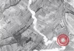 Standbild USA 8th Air Force Division Bruchsal Deutschland, 1945, aus Sekunde 16 historischem Filmmaterial Videoclip 65675037599