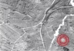 Standbild USA 8th Air Force Division Bruchsal Deutschland, 1945, aus Sekunde 19 historischem Filmmaterial Videoclip 65675037599
