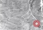 Standbild USA 8th Air Force Division Bruchsal Deutschland, 1945, aus Sekunde 20 historischem Filmmaterial Videoclip 65675037599