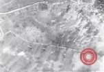 Standbild USA 8th Air Force Division Bruchsal Deutschland, 1945, aus Sekunde 24 historischem Filmmaterial Videoclip 65675037599