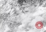 Standbild USA 8th Air Force Division Bruchsal Deutschland, 1945, aus Sekunde 26 historischem Filmmaterial Videoclip 65675037599