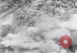 Standbild USA 8th Air Force Division Bruchsal Deutschland, 1945, aus Sekunde 28 historischem Filmmaterial Videoclip 65675037599