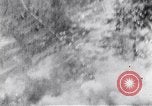 Standbild USA 8th Air Force Division Bruchsal Deutschland, 1945, aus Sekunde 29 historischem Filmmaterial Videoclip 65675037599
