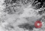 Standbild USA 8th Air Force Division Bruchsal Deutschland, 1945, aus Sekunde 30 historischem Filmmaterial Videoclip 65675037599