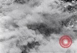 Standbild USA 8th Air Force Division Bruchsal Deutschland, 1945, aus Sekunde 31 historischem Filmmaterial Videoclip 65675037599