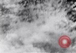 Standbild USA 8th Air Force Division Bruchsal Deutschland, 1945, aus Sekunde 32 historischem Filmmaterial Videoclip 65675037599