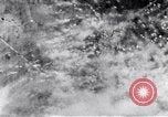 Standbild USA 8th Air Force Division Bruchsal Deutschland, 1945, aus Sekunde 33 historischem Filmmaterial Videoclip 65675037599
