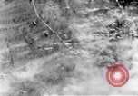 Standbild USA 8th Air Force Division Bruchsal Deutschland, 1945, aus Sekunde 34 historischem Filmmaterial Videoclip 65675037599