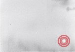 Standbild USA 8th Air Force Division Bruchsal Deutschland, 1945, aus Sekunde 35 historischem Filmmaterial Videoclip 65675037599