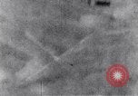 Standbild USA 8th Air Force Division Bruchsal Deutschland, 1945, aus Sekunde 36 historischem Filmmaterial Videoclip 65675037599