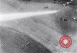 Standbild USA 8th Air Force Division Bruchsal Deutschland, 1945, aus Sekunde 37 historischem Filmmaterial Videoclip 65675037599