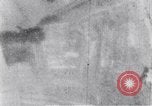 Standbild USA 8th Air Force Division Bruchsal Deutschland, 1945, aus Sekunde 38 historischem Filmmaterial Videoclip 65675037599