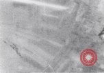 Standbild USA 8th Air Force Division Bruchsal Deutschland, 1945, aus Sekunde 39 historischem Filmmaterial Videoclip 65675037599
