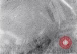Standbild USA 8th Air Force Division Bruchsal Deutschland, 1945, aus Sekunde 40 historischem Filmmaterial Videoclip 65675037599