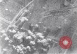 Standbild USA 8th Air Force Division Bruchsal Deutschland, 1945, aus Sekunde 41 historischem Filmmaterial Videoclip 65675037599