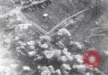 Standbild USA 8th Air Force Division Bruchsal Deutschland, 1945, aus Sekunde 43 historischem Filmmaterial Videoclip 65675037599