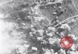 Standbild USA 8th Air Force Division Bruchsal Deutschland, 1945, aus Sekunde 44 historischem Filmmaterial Videoclip 65675037599