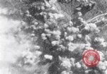 Standbild USA 8th Air Force Division Bruchsal Deutschland, 1945, aus Sekunde 45 historischem Filmmaterial Videoclip 65675037599