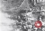 Standbild USA 8th Air Force Division Bruchsal Deutschland, 1945, aus Sekunde 46 historischem Filmmaterial Videoclip 65675037599