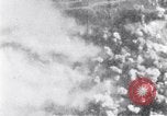 Standbild USA 8th Air Force Division Bruchsal Deutschland, 1945, aus Sekunde 47 historischem Filmmaterial Videoclip 65675037599