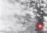 Standbild USA 8th Air Force Division Bruchsal Deutschland, 1945, aus Sekunde 48 historischem Filmmaterial Videoclip 65675037599