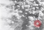 Standbild USA 8th Air Force Division Bruchsal Deutschland, 1945, aus Sekunde 49 historischem Filmmaterial Videoclip 65675037599