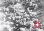 Standbild USA 8th Air Force Division Bruchsal Deutschland, 1945, aus Sekunde 50 historischem Filmmaterial Videoclip 65675037599