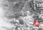 Standbild USA 8th Air Force Division Bruchsal Deutschland, 1945, aus Sekunde 52 historischem Filmmaterial Videoclip 65675037599