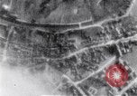 Standbild USA 8th Air Force Division Bruchsal Deutschland, 1945, aus Sekunde 54 historischem Filmmaterial Videoclip 65675037599